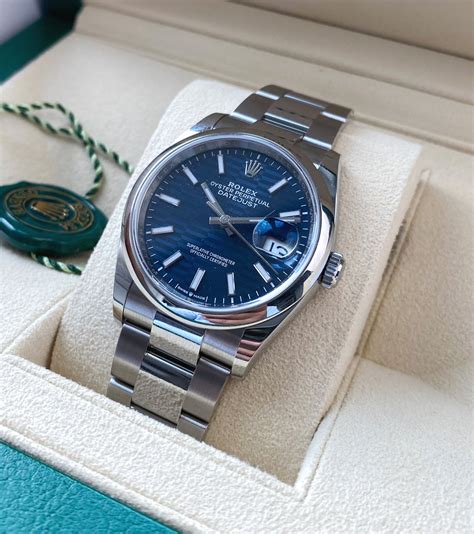 rolex datejust damen materialwert|Rolex Datejust 2021.